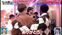 Filename=000_001_0292.jpeg
Filesize=253KiB
Dimensions=1456x832
Date added=May 15, 2026 000_001_0292.jpeg