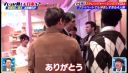 Filename=000_001_0293.jpeg
Filesize=223KiB
Dimensions=1456x832
Date added=May 15, 2026 000_001_0293.jpeg