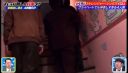 Filename=000_001_0301.jpeg
Filesize=137KiB
Dimensions=1456x832
Date added=May 15, 2026 000_001_0301.jpeg