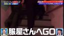 Filename=000_001_0302.jpeg
Filesize=151KiB
Dimensions=1456x832
Date added=May 15, 2026 000_001_0302.jpeg