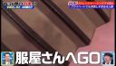 Filename=000_001_0303.jpeg
Filesize=179KiB
Dimensions=1456x832
Date added=May 15, 2026 000_001_0303.jpeg