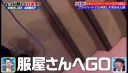 Filename=000_001_0304.jpeg
Filesize=191KiB
Dimensions=1456x832
Date added=May 15, 2026 000_001_0304.jpeg