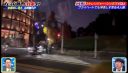 Filename=000_001_0305.jpeg
Filesize=194KiB
Dimensions=1456x832
Date added=May 15, 2026 000_001_0305.jpeg