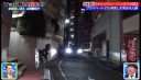 Filename=000_001_0310.jpeg
Filesize=224KiB
Dimensions=1456x832
Date added=May 15, 2026 000_001_0310.jpeg