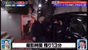 000_001_0321.jpeg