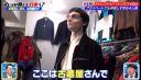 000_001_0339.jpeg