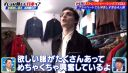 000_001_0340.jpeg