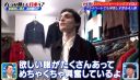 000_001_0341.jpeg