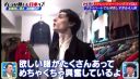 000_001_0342.jpeg