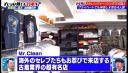 000_001_0348.jpeg