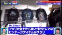 000_001_0354.jpeg