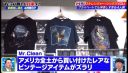 000_001_0355.jpeg