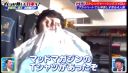 000_001_0372.jpeg