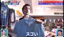 000_001_0379.jpeg