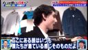 000_001_0402.jpeg