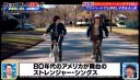 000_001_0405.jpeg