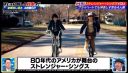 000_001_0406.jpeg