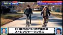 000_001_0407.jpeg