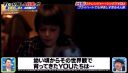 000_001_0412.jpeg