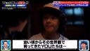 000_001_0416.jpeg