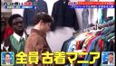 Filename=000_001_0422.jpeg
Filesize=220KiB
Dimensions=1456x832
Date added=May 15, 2026 000_001_0422.jpeg