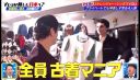 Filename=000_001_0426.jpeg
Filesize=253KiB
Dimensions=1456x832
Date added=May 15, 2026 000_001_0426.jpeg