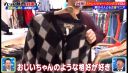 Filename=000_001_0427.jpeg
Filesize=278KiB
Dimensions=1456x832
Date added=May 15, 2026 000_001_0427.jpeg