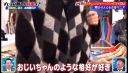 Filename=000_001_0428.jpeg
Filesize=234KiB
Dimensions=1456x832
Date added=May 15, 2026 000_001_0428.jpeg