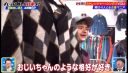 Filename=000_001_0429.jpeg
Filesize=254KiB
Dimensions=1456x832
Date added=May 15, 2026 000_001_0429.jpeg