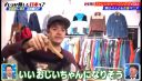 Filename=000_001_0431.jpeg
Filesize=273KiB
Dimensions=1456x832
Date added=May 15, 2026 000_001_0431.jpeg