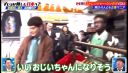 Filename=000_001_0433.jpeg
Filesize=180KiB
Dimensions=1456x832
Date added=May 15, 2026 000_001_0433.jpeg