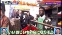 Filename=000_001_0434.jpeg
Filesize=217KiB
Dimensions=1456x832
Date added=May 15, 2026 000_001_0434.jpeg