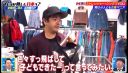 Filename=000_001_0435.jpeg
Filesize=285KiB
Dimensions=1456x832
Date added=May 15, 2026 000_001_0435.jpeg