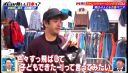 Filename=000_001_0436.jpeg
Filesize=289KiB
Dimensions=1456x832
Date added=May 15, 2026 000_001_0436.jpeg