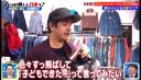 Filename=000_001_0437.jpeg
Filesize=282KiB
Dimensions=1456x832
Date added=May 15, 2026 000_001_0437.jpeg