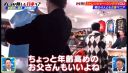 Filename=000_001_0442.jpeg
Filesize=254KiB
Dimensions=1456x832
Date added=May 15, 2026 000_001_0442.jpeg