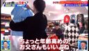 Filename=000_001_0443.jpeg
Filesize=274KiB
Dimensions=1456x832
Date added=May 15, 2026 000_001_0443.jpeg