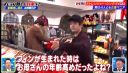 Filename=000_001_0444.jpeg
Filesize=285KiB
Dimensions=1456x832
Date added=May 15, 2026 000_001_0444.jpeg