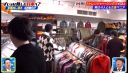 Filename=000_001_0456.jpeg
Filesize=255KiB
Dimensions=1456x832
Date added=May 15, 2026 000_001_0456.jpeg