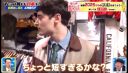 000_001_0516.jpeg
