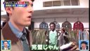000_001_0522.jpeg