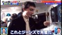 000_001_0534.jpeg