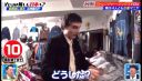 000_001_0562.jpeg
