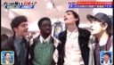 000_001_0587.jpeg
