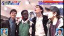 000_001_0588.jpeg