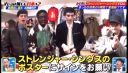 Filename=000_001_0606.jpeg
Filesize=291KiB
Dimensions=1456x832
Date added=May 15, 2026 000_001_0606.jpeg