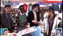 Filename=000_001_0607.jpeg
Filesize=258KiB
Dimensions=1456x832
Date added=May 15, 2026 000_001_0607.jpeg