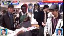 Filename=000_001_0608.jpeg
Filesize=251KiB
Dimensions=1456x832
Date added=May 15, 2026 000_001_0608.jpeg