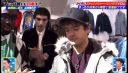 Filename=000_001_0609.jpeg
Filesize=249KiB
Dimensions=1456x832
Date added=May 15, 2026 000_001_0609.jpeg