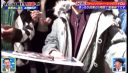 Filename=000_001_0610.jpeg
Filesize=231KiB
Dimensions=1456x832
Date added=May 15, 2026 000_001_0610.jpeg